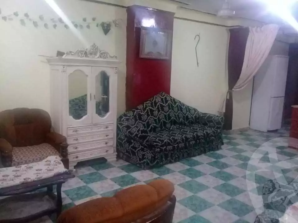 https://aqarmap.com.eg/ar/listing/4802719-for-rent-alexandria-l-jmy-lbytsh-shahr-al-assal-st