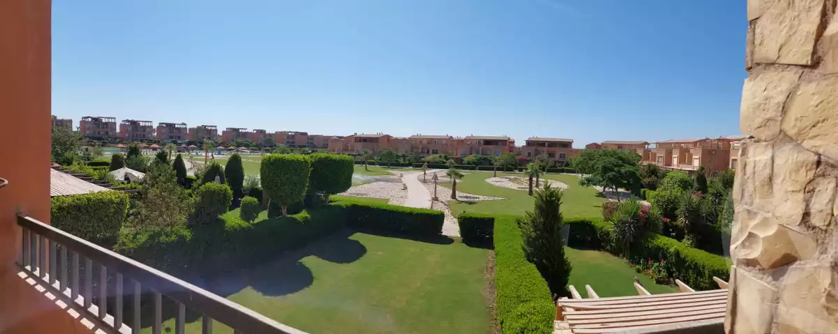 https://aqarmap.com.eg/ar/listing/4802766-for-rent-ain-elsokhna-resorts-marina-wadi-degla
