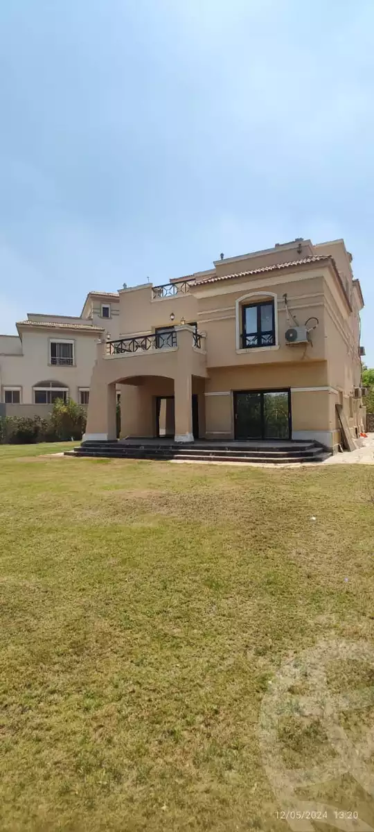 https://aqarmap.com.eg/ar/listing/4802802-for-sale-cairo-new-cairo-compounds-grand-residance