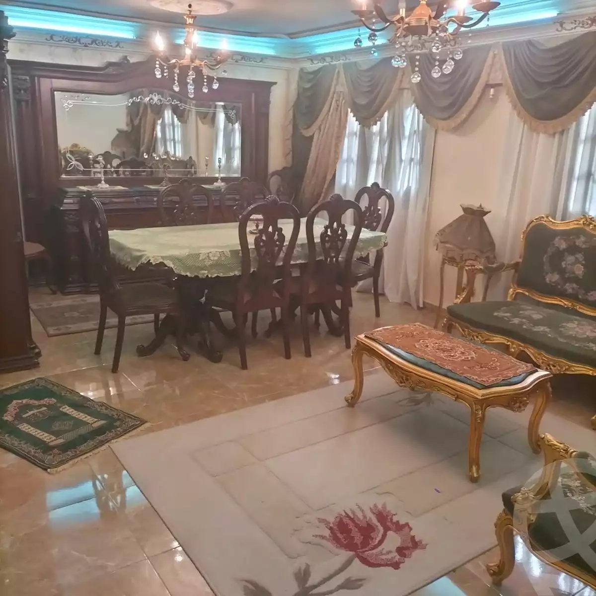 https://aqarmap.com.eg/ar/listing/4803050-for-sale-cairo-faisal-el-matbeaa-younis-ali-st