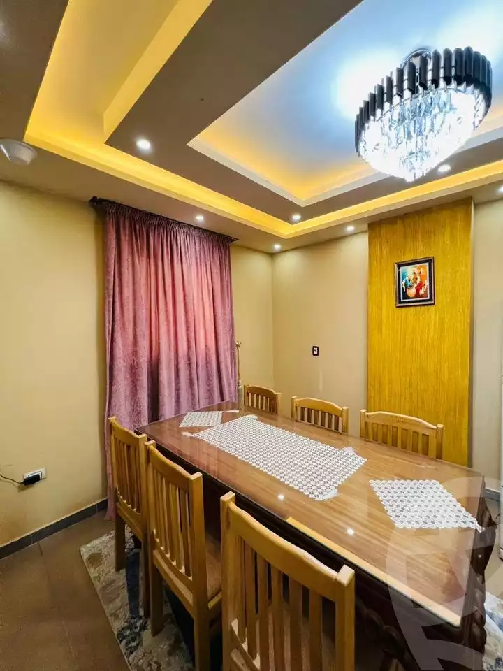 https://aqarmap.com.eg/ar/listing/4803459-for-rent-cairo-hadayek-el-ahram-mntq-h