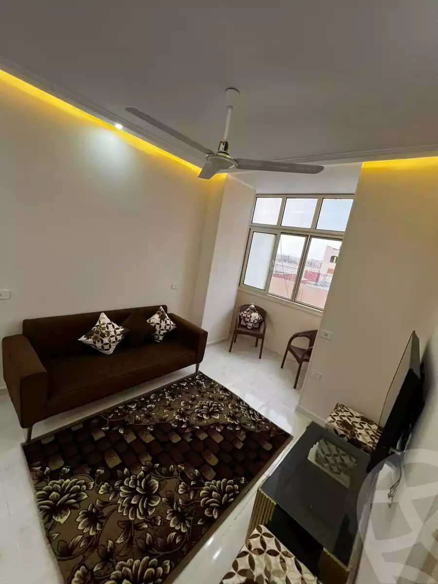 https://aqarmap.com.eg/ar/listing/4803710-for-rent-cairo-badr-city-hai-el-nozha-first-neighborhood-fifth-neighborhood-saad-zaghloul-rd