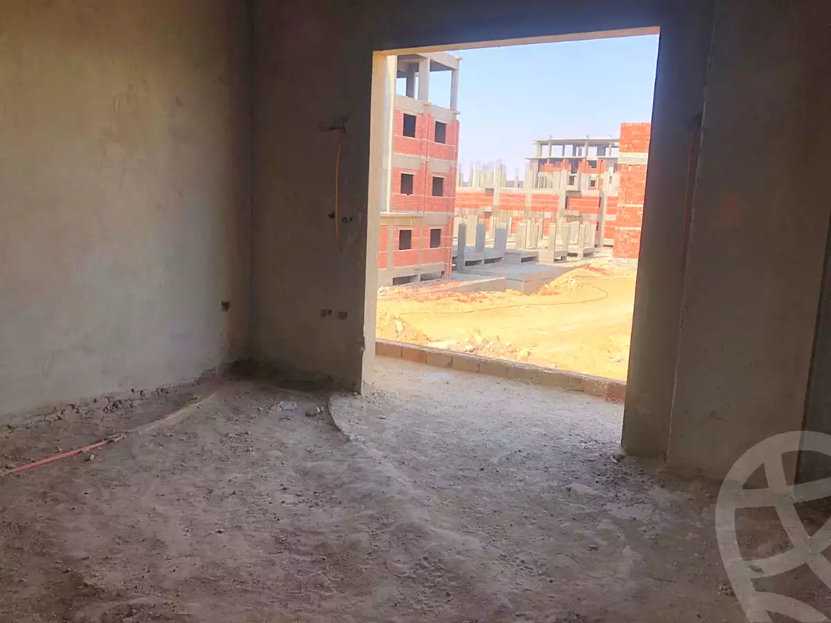 https://aqarmap.com.eg/en/listing/4803995-for-sale-cairo-el-shorouk-compounds