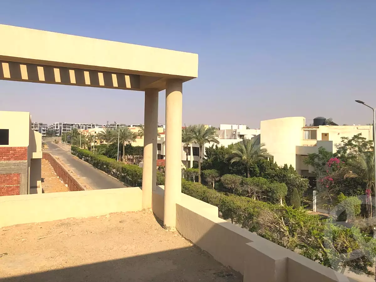 https://aqarmap.com.eg/en/listing/4803995-for-sale-cairo-el-shorouk-compounds