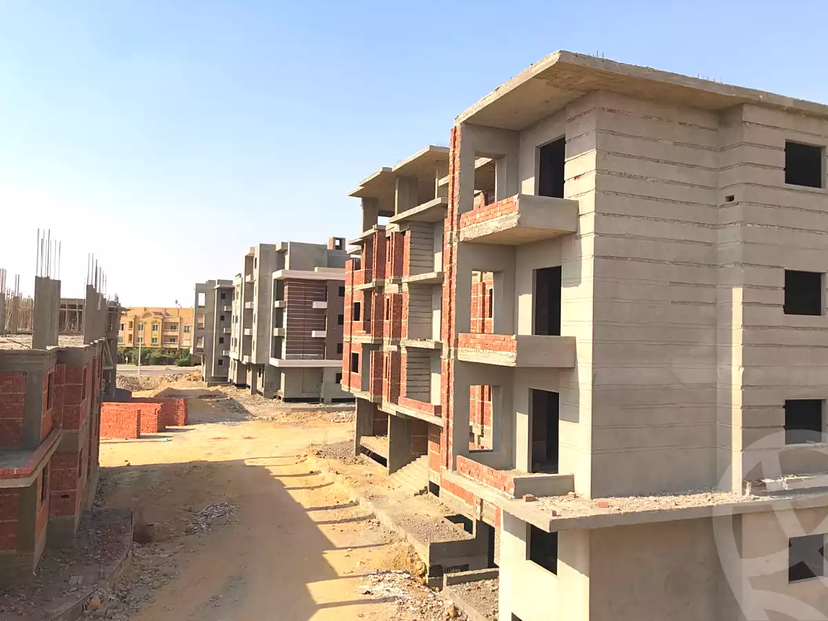https://aqarmap.com.eg/en/listing/4803995-for-sale-cairo-el-shorouk-compounds