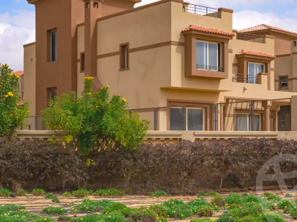 https://aqarmap.com.eg/ar/listing/2805889-projects-palm-hills-katameya