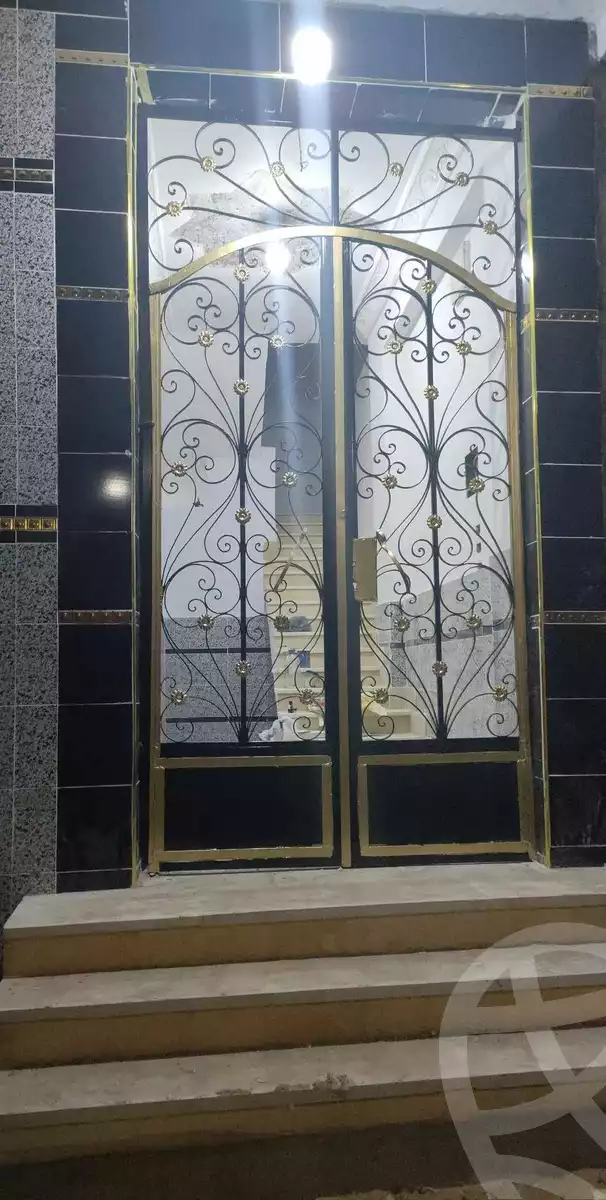 https://aqarmap.com.eg/en/listing/4804446-for-sale-cairo-ljyz-bw-lnmrs