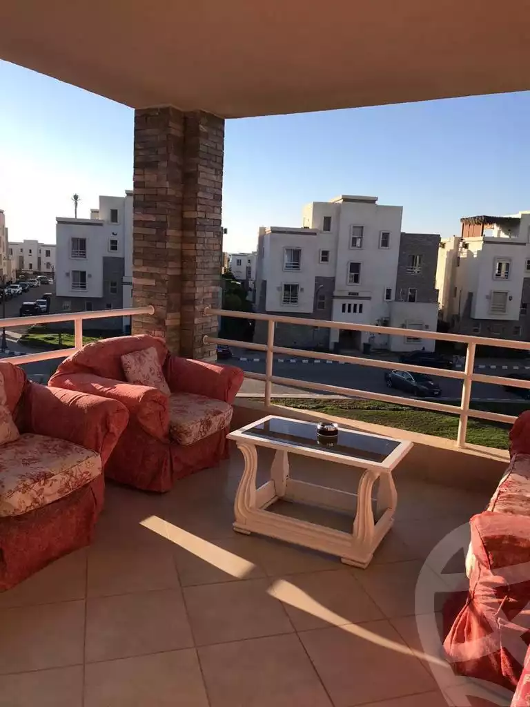 https://aqarmap.com.eg/en/listing/4804611-for-sale-north-coast-resorts-amwaj