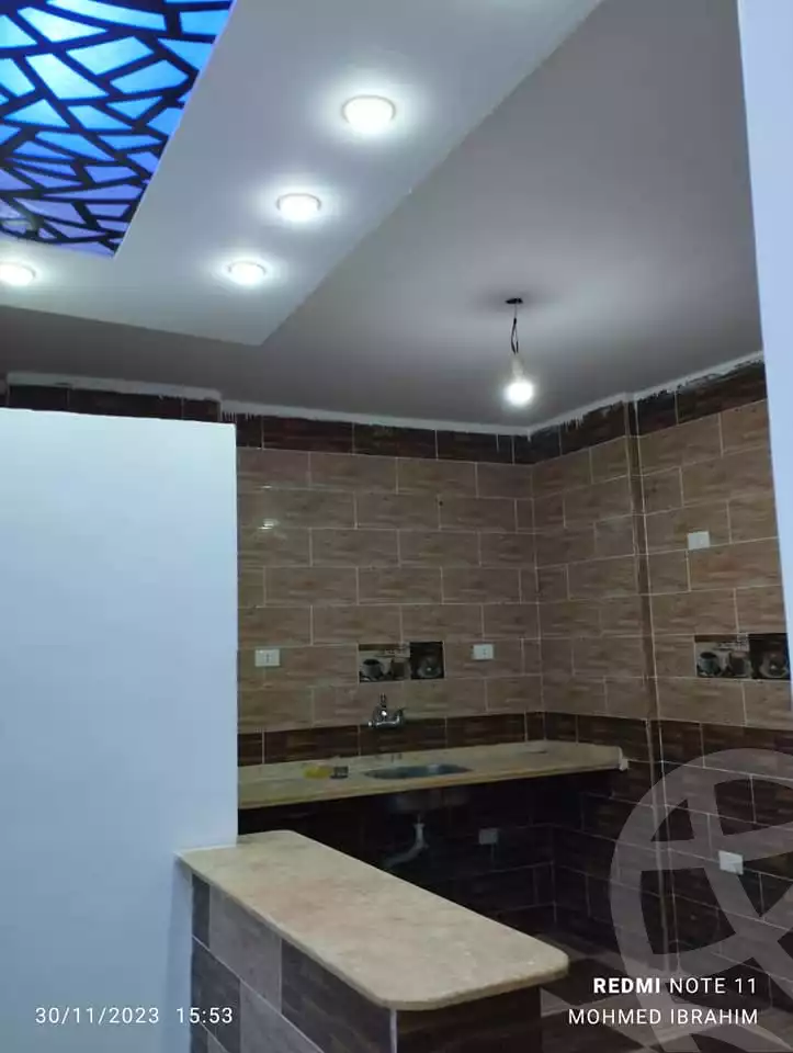 https://aqarmap.com.eg/en/listing/4804727-for-sale-alexandria-el-hanouvel