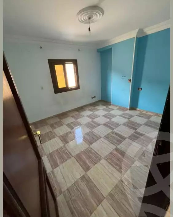 https://aqarmap.com.eg/en/listing/4804881-for-rent-cairo-mokattam-el-hadabah-el-wosta-6th-zone