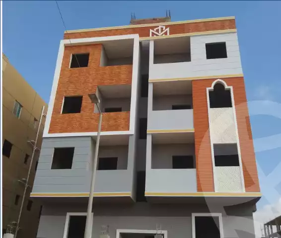 https://aqarmap.com.eg/en/listing/4805071-for-sale-cairo-badr-city-hai-el-ashgar-featured-neighborhood