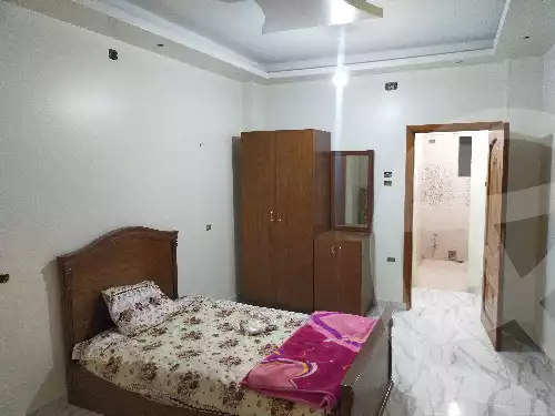 https://aqarmap.com.eg/ar/listing/6623949-for-rent-gharbia-tanta-segar