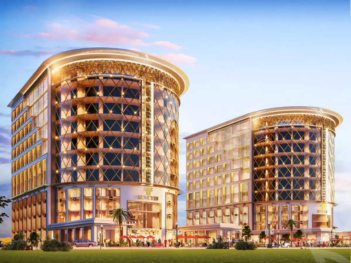 https://aqarmap.com.eg/ar/listing/4806194-projects-senet-mall3
