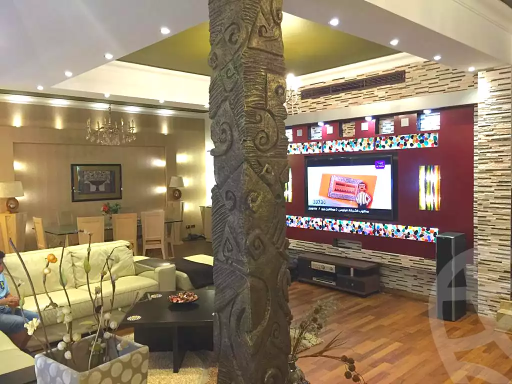 https://aqarmap.com.eg/en/listing/4806174-for-rent-cairo-6th-of-october-compounds-gardenia-park