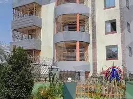 https://aqarmap.com.eg/ar/listing/4345589-for-sale-sohag-girga-el-berba