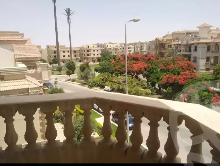 https://aqarmap.com.eg/en/listing/4806578-for-rent-cairo-new-cairo-el-narges-el-narges-6-rawda-mosque-st