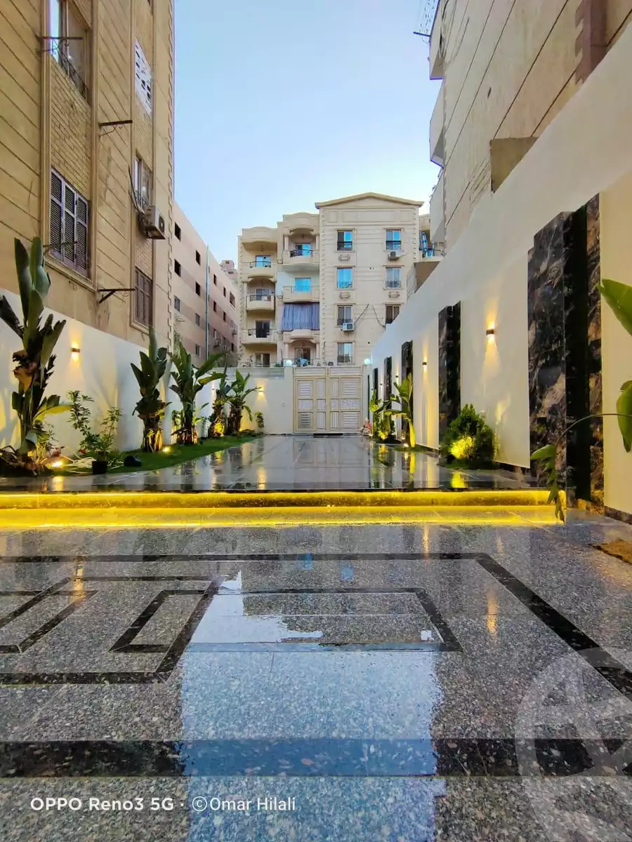 https://aqarmap.com.eg/ar/listing/4807438-for-sale-cairo-hadayek-el-ahram-mntq-z