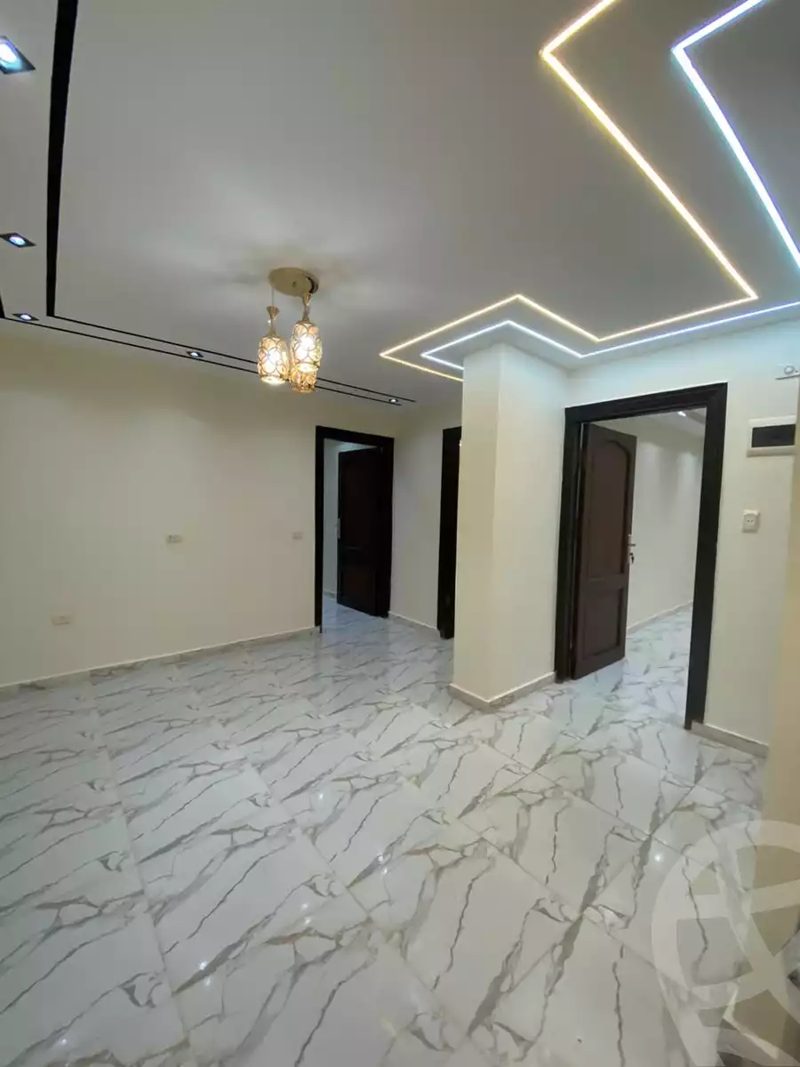 https://aqarmap.com.eg/ar/listing/4807525-for-sale-cairo-hadayek-el-ahram-el-gaish-st