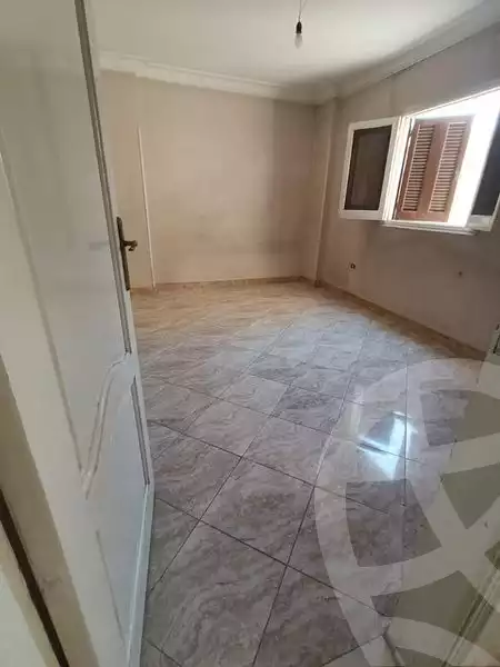 https://aqarmap.com.eg/en/listing/4807737-for-sale-cairo-helwan-helwan