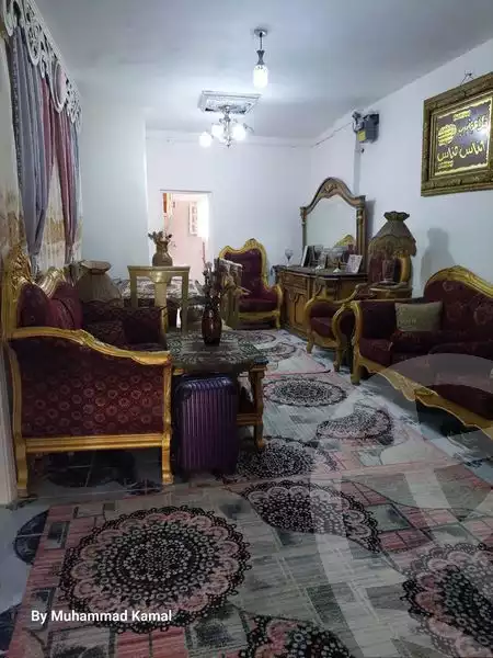 https://aqarmap.com.eg/ar/listing/4807757-for-sale-alexandria-el-hanouvel-rich-home-st