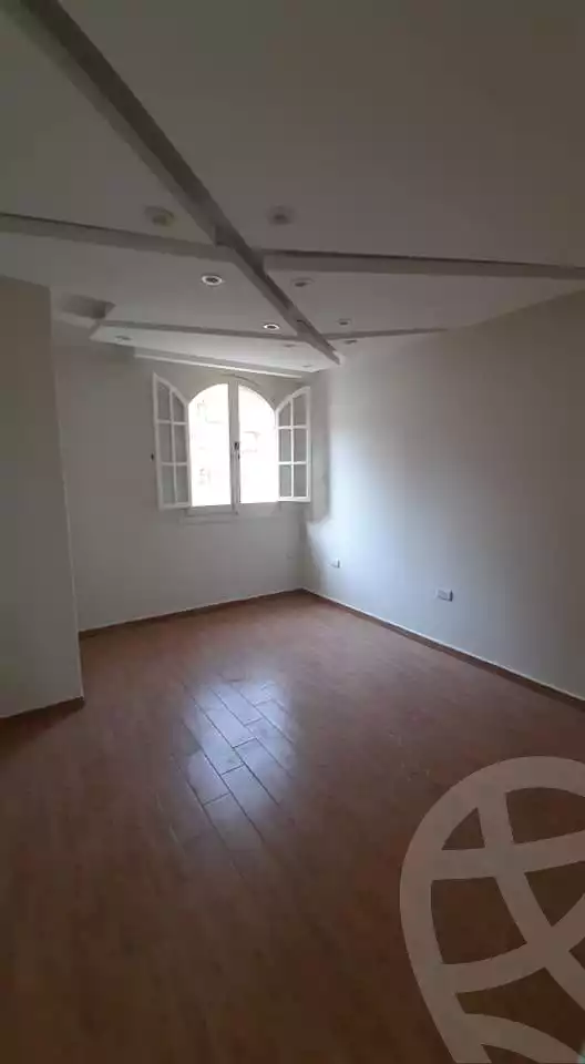 https://aqarmap.com.eg/ar/listing/4807774-for-rent-cairo-mokattam-el-hadabah-el-wosta