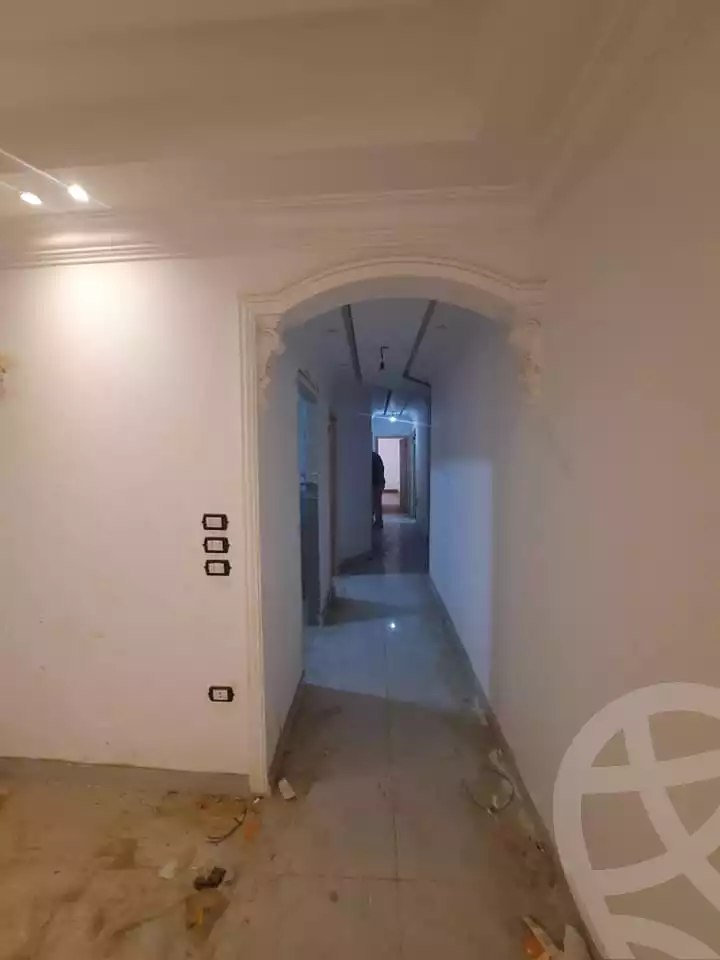 https://aqarmap.com.eg/ar/listing/4807839-for-rent-cairo-mokattam-el-hay-el-khames