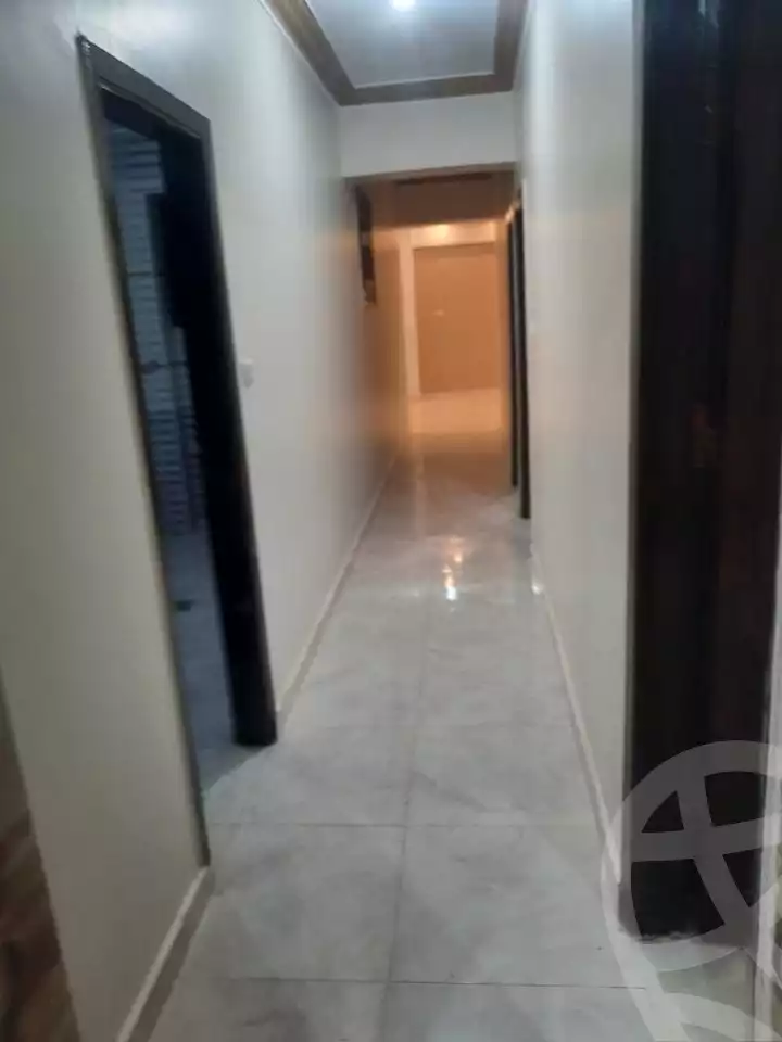 https://aqarmap.com.eg/en/listing/4808098-for-rent-sohag-mntq-fr-y-bswhj