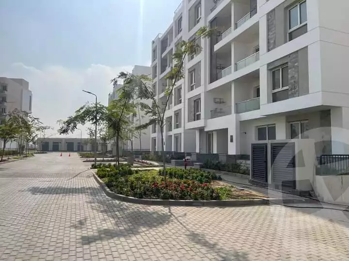 https://aqarmap.com.eg/ar/listing/4346362-for-sale-cairo-new-cairo-lmstqbl-syty-compounds-beta-greens