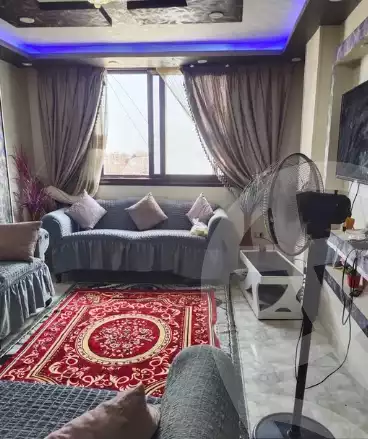 https://aqarmap.com.eg/en/listing/4808528-for-sale-cairo-other-neighborhoods-in-greater-cairo