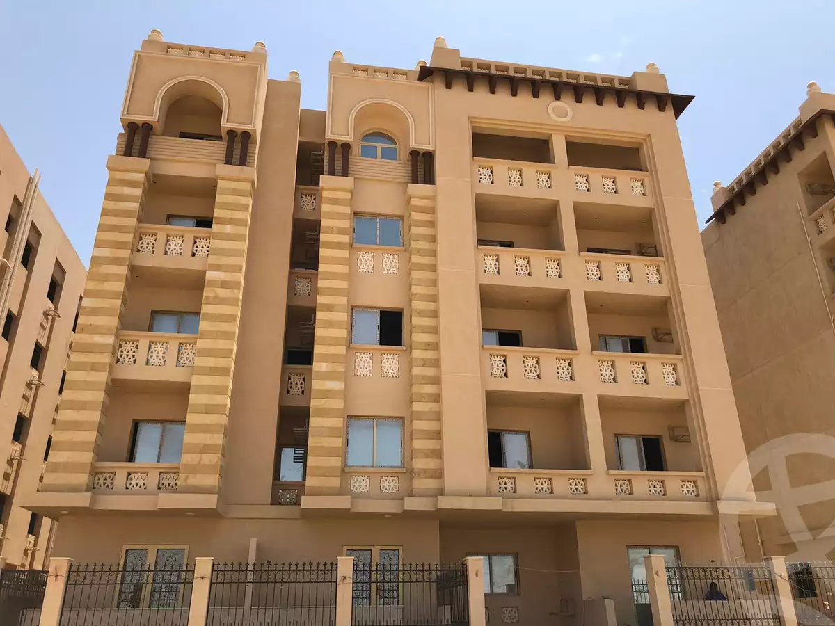 https://aqarmap.com.eg/ar/listing/4808909-for-sale-cairo-new-heliopolis-lhy-lthny