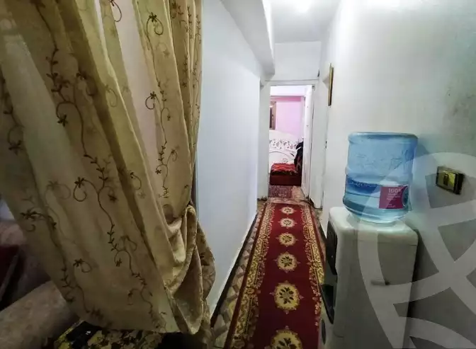 https://aqarmap.com.eg/ar/listing/4809376-for-sale-cairo-ain-shams-ahmed-esmat-st