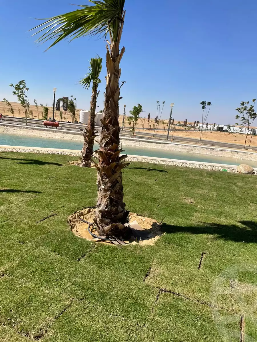 https://aqarmap.com.eg/ar/listing/4809842-for-sale-cairo-6th-of-october-hadaeq-october-kmbwnd-fy-hdyq-ktwbr-badya-compound-palm-hills