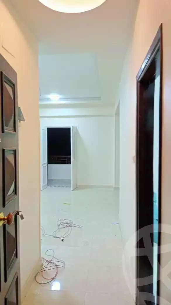 https://aqarmap.com.eg/en/listing/4810137-for-rent-qina-qina-city