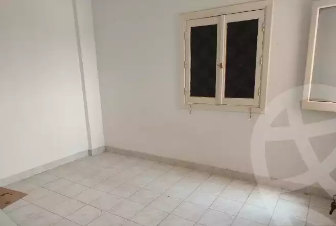 https://aqarmap.com.eg/en/listing/4810145-for-rent-cairo-al-oubour-el-hay-el-tamen