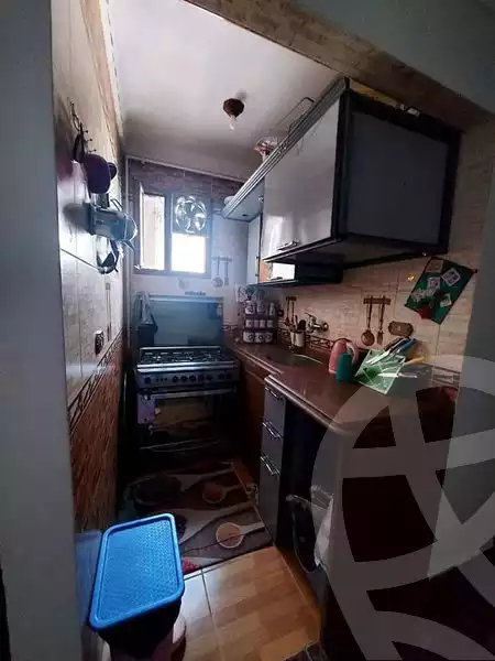 https://aqarmap.com.eg/en/listing/4810171-for-sale-alexandria-sydy-bshr-ebad-al-rahman-st