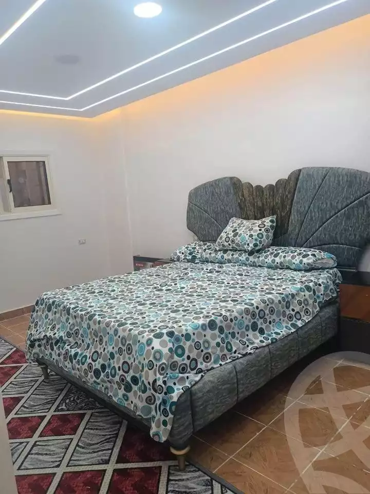 https://aqarmap.com.eg/ar/listing/4810279-for-sale-alexandria-fyktwry-45-mohamed-nageeb-st