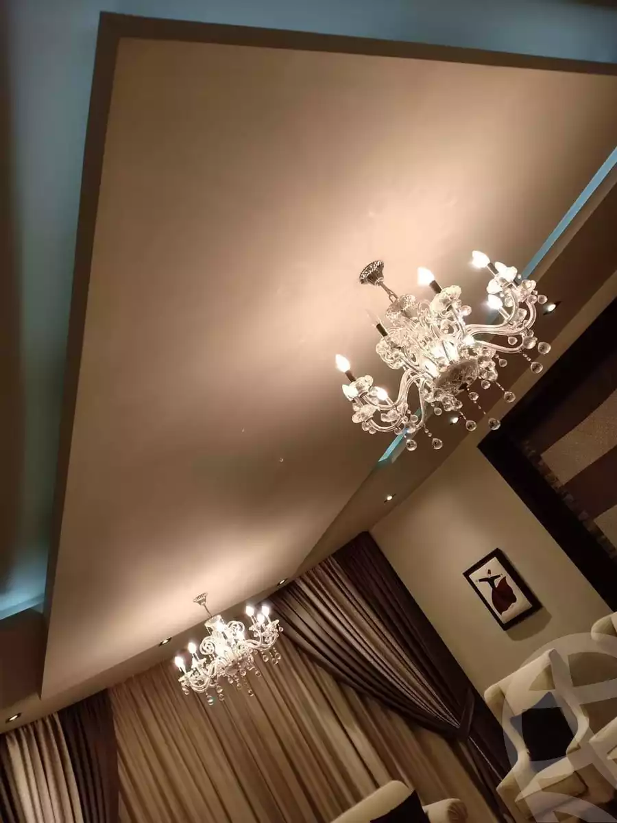 https://aqarmap.com.eg/en/listing/5969475-for-sale-cairo-new-cairo-el-narges-el-narges-4-ali-labib-gaber-st