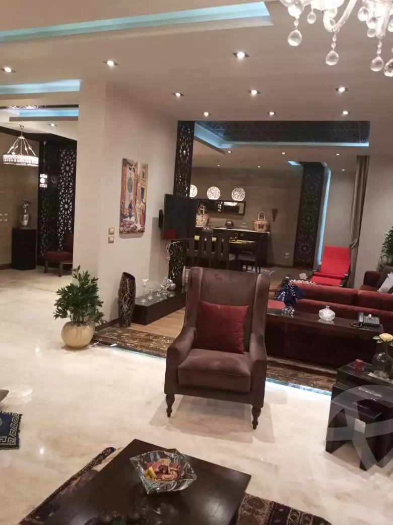 https://aqarmap.com.eg/en/listing/5969475-for-sale-cairo-new-cairo-el-narges-el-narges-4-ali-labib-gaber-st