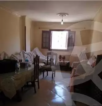 https://aqarmap.com.eg/ar/listing/4810599-for-rent-alexandria-l-jmy-lbytsh-shahr-al-assal-st