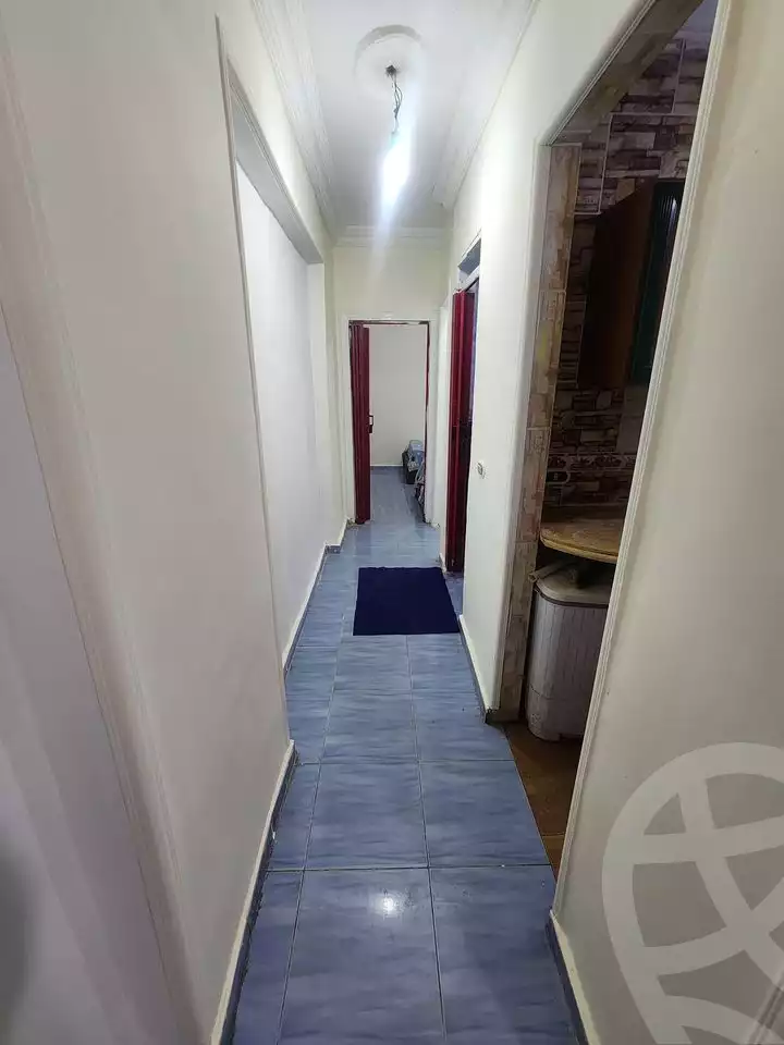 https://aqarmap.com.eg/en/listing/4810637-for-sale-alexandria-fyktwry-mohammed-naguib-st