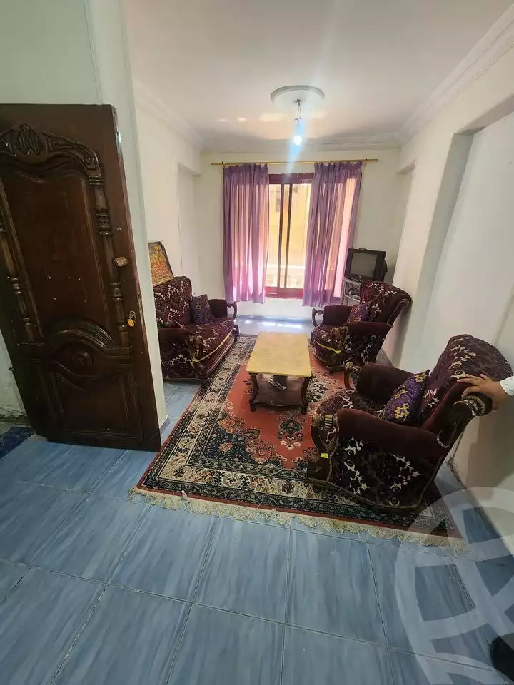 https://aqarmap.com.eg/en/listing/4810637-for-sale-alexandria-fyktwry-mohammed-naguib-st