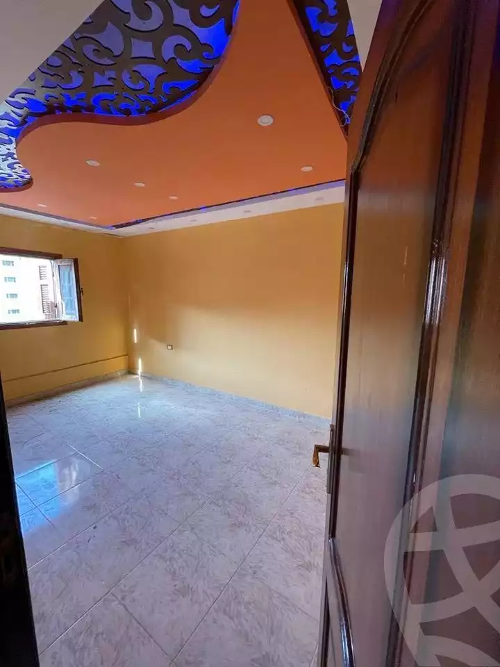 https://aqarmap.com.eg/en/listing/4810549-for-rent-alexandria-l-jmy-lbytsh-el-salam-st