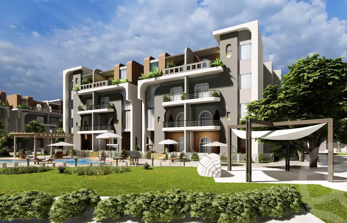 https://aqarmap.com.eg/ar/listing/5376234-for-sale-damietta-mdyn-dmyt-ljdyd-mntq-lqry-lsyhy