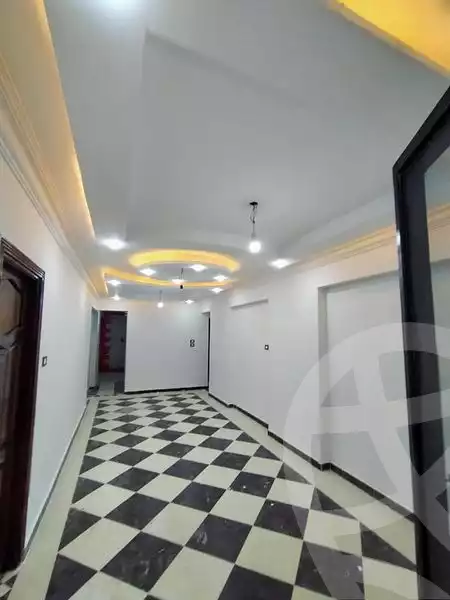 https://aqarmap.com.eg/en/listing/4811442-for-sale-alexandria-lsywf-el-falki