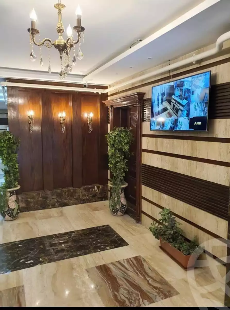 https://aqarmap.com.eg/en/listing/4811080-for-sale-alexandria-fleming-abd-el-fattah-el-taweel-st