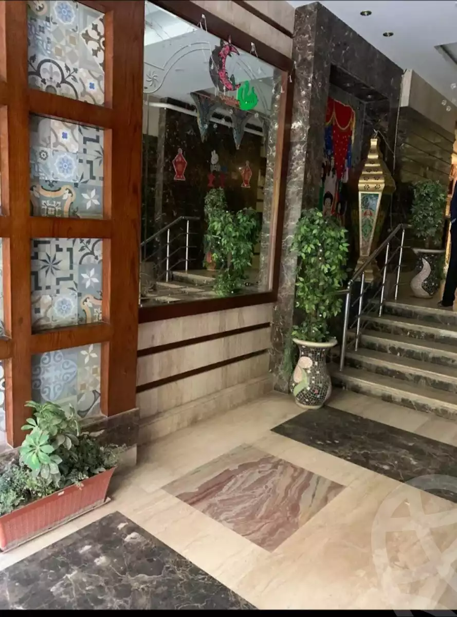 https://aqarmap.com.eg/en/listing/4811080-for-sale-alexandria-fleming-abd-el-fattah-el-taweel-st