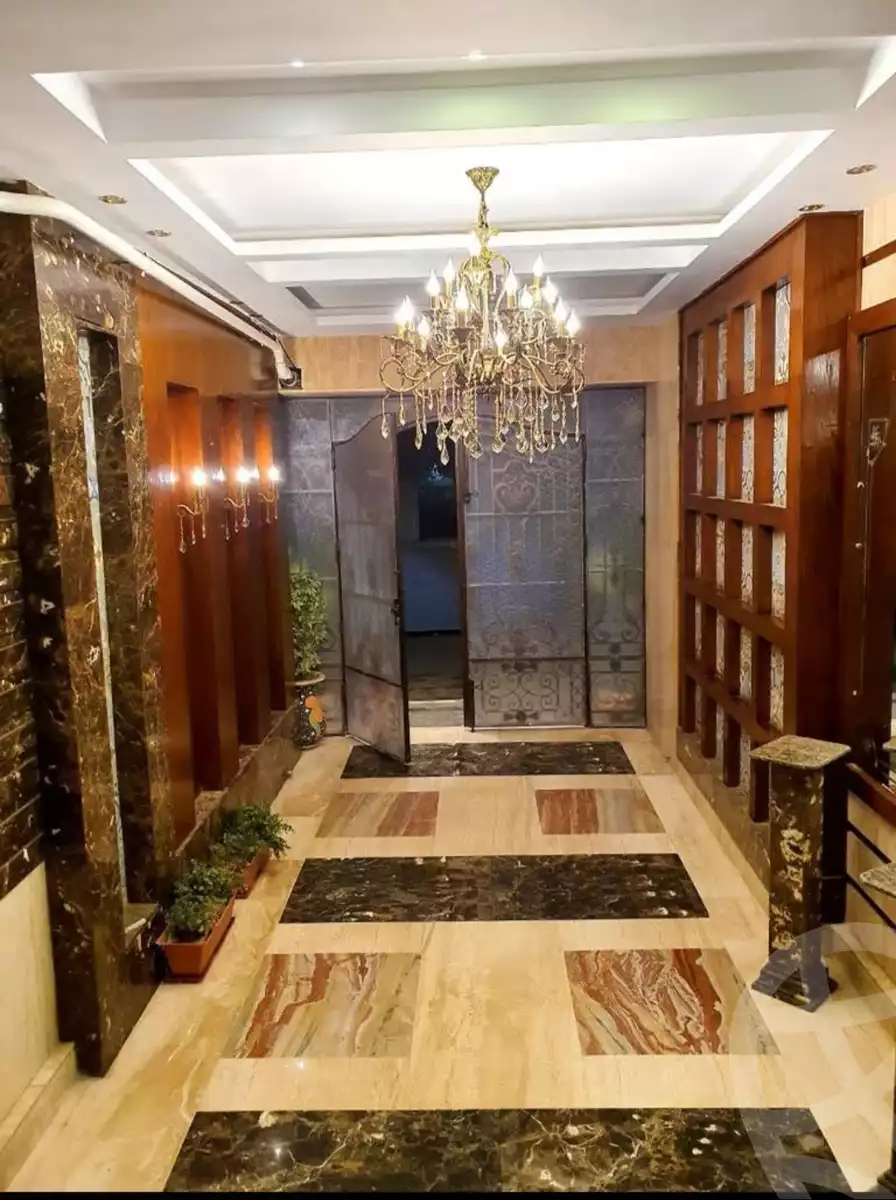 https://aqarmap.com.eg/en/listing/4811080-for-sale-alexandria-fleming-abd-el-fattah-el-taweel-st