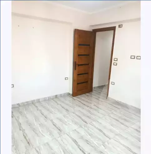 https://aqarmap.com.eg/en/listing/4811744-for-rent-cairo-ain-shams-jsr-lswys