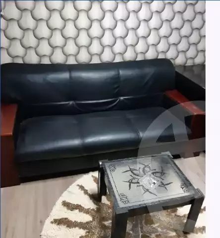 https://aqarmap.com.eg/ar/listing/4811795-for-rent-cairo-faisal-shareaa-el-malek-fasel