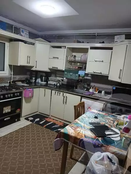 https://aqarmap.com.eg/en/listing/4811998-for-sale-alexandria-fyktwry